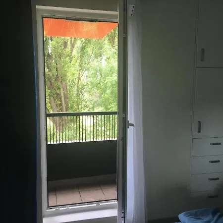 מלון Sky One קרקוב