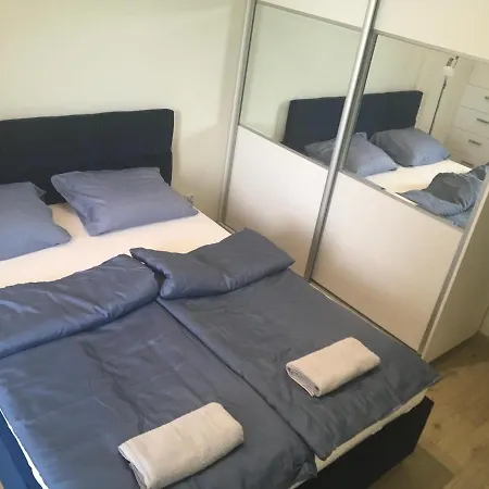 Sky One كراكوفيا