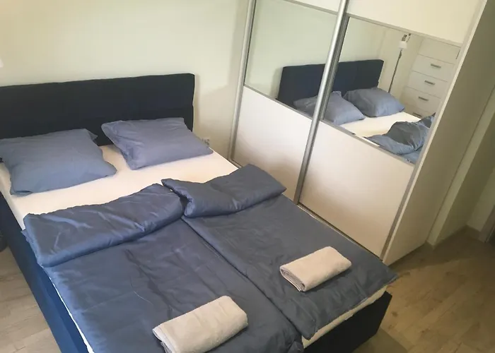 Sky One كراكوفيا